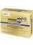 Magnemix Daily 60 Tablet 1