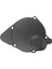 Motor Kapağı Motor Stator Kapağı Krank Kasası Yan Kapağı Suzukı GSXF600 Gsx Gsf Gsxr Gsxf 600 750 1200 GSF1200 GSX600 (Yurt Dışından) 3