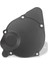 Motor Kapağı Motor Stator Kapağı Krank Kasası Yan Kapağı Suzukı GSXF600 Gsx Gsf Gsxr Gsxf 600 750 1200 GSF1200 GSX600 (Yurt Dışından) 5