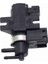 55203202 Turbo Solenoid Valf Vakum Kontrol Valfi Otomatik Fiat Ford Için (Yurt Dışından) 2