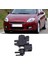 55203202 Turbo Solenoid Valf Vakum Kontrol Valfi Otomatik Fiat Ford Için (Yurt Dışından) 5