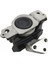 Peugeot 2008 301 Vtı Citroen C3 Mk2 C Elysee Motor Montaj Braketi 1839J3 1839F7 9801472580 (Yurt Dışından) 5