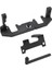 Benzinli Citroen C3 Peugeot 208 308 2008 Suv Psa 1.0 1.2 Vti Için Motor Zamanlama Aracı Kiti (Yurt Dışından) 5