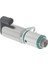 36002687 31216221 Vvt Değişken Valf Zamanlaması Solenoid Valfi 30731172 8692552 Volvo C30 C70 S40 S60 V50 V60 XC60 XC70 Için (Yurt Dışından) 3