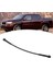 74867SJCA00 Honda Ridgeline Pickup Kamyonet 2006-2014 Araba Aksesuarları Için Cıvatalı Rondelalı Araba Arka Bagaj Kapağı Kablosu (Yurt Dışından) 4