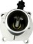Araba Motor Soğutma Suyu Termostat Düzeneği + Konut Chevrolet Aveo Cruze Sonic 96984104 55578419 (Yurt Dışından) 2