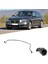 Soğutma Sistemi Soğutucu Hortum Havalandırma Borusu 17127578405-BMW 5 Serisi 520LI 523I 523LI 528I 528LI 530I 530LI F07 F10 F11 (Yurt Dışından) 2