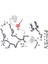 Soğutma Sistemi Soğutucu Hortum Havalandırma Borusu 17127578405-BMW 5 Serisi 520LI 523I 523LI 528I 528LI 530I 530LI F07 F10 F11 (Yurt Dışından) 4