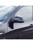 Araba Yan Dikiz Aynası Dönüş Sinyal Işığı 63137291217 63137291218 Bmw Için X3 F25 X4 F26 X5 F15 X6 F16 Aksesuarları (Yurt Dışından) 4