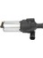 Yardımcı Su Pompası, Ek Elektrikli Su Pompası 0392020026 Mercedes Için Motor Soğutma (Yurt Dışından) 5