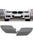 Araba Far Başkanı Işık Lambası Yıkama Memesi Kapağı Kapağı -Bmw 2011-2019 F30 F31 F35 320 323 325 328 330 335 (Yurt Dışından) 5