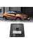 Araba Far Sürücü Ünitesi 260559976R Renault Megane Captur 2013-2019 Gündüz Farı Modülü A2C90665603 (Yurt Dışından) 2