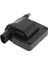 Chrysler Dodge Jeep Cherokee Plymouth 1990-1997 Için Araç Ateşleme Bobini Parça Numarası: 4751253 5234610 (Yurt Dışından) 1