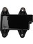 F01R00A036 F01R00A025 Chery Için Geely Için Peugeot Için Cıtroen Için Fıat Için Otomobil Parçaları Ateşleme Bobini (Yurt Dışından) 4