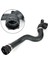 Radyatör Soğutma Suyu Hortumu -Bmw E88 E91 E84 E90 E93 E82 E92 X1 17127531769 (Yurt Dışından) 3