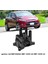 Araba Ateşleme Bobini Yüksek Voltaj Paketi 988F12029AB Ford Ranger Fiesta Focus Mercury Mazda 6 B2300 988F-12029-AC (Yurt Dışından) 4