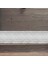 12 Adet 3D Tuğla Duvar Stickerı Kendinden Yapışkanlı Su Geçirmez Pvc Duvar Kağıdı Banyo Yağ Geçirmez Mutfak Çıkartmaları Dıy Ev B (Yurt Dışından) 4