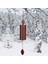 Büyük Derin Rezonans Serenity Bell Windchime Ev Açık Bahçe Bahçe Dekorasyonu (Yurt Dışından) 5
