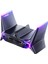 Vector GX-I129.3070A007 i9-12900H 32GB 1TBSSD RTX3070 FreeDOS Mini PC 1