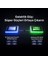 Vector GX-I129.3070A007 i9-12900H 32GB 1TBSSD RTX3070 FreeDOS Mini PC 3