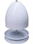 Çay Işığı Isıtıcı Metal Çay Işığı Mum Oda Isıtıcı Yumuşak Işık ve Rahat Çay Işığı Tutucu ve Mum Isıtma Tutucu Ofis (Yurt Dışından) 1
