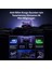 Vector GX-I129.3070A018 i9-12900H 16GB 1TBSSD RTX3070 W11P Mini PC 2