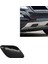 Araba Ön Tampon Çekme Kancası Kapağı Mercedes ml Sınıfı Için W164 2009-2011 Araba Aksesuarları Römork Bağlantısı Kapağı 1648853423 (Yurt Dışından) 3