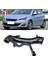V763335580 9811908380 Emme Turbo Hortumu Hava Hortumu Otomatik Peugeot 308 408 508 5008 Rcz Citroen C4 Picasso Ds6 Ds4 1.6 T (Yurt Dışından) 4