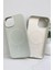 IPhone 13-14 Uyumlu Kılıf Magsafe Destekli Premium Sıvı Silikon Kapak 3