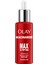 Niacinamide Max Wrinkle Reducing Yüz Serumu 40ML 1
