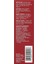 Niacinamide Max Wrinkle Reducing Yüz Serumu 40ML 3