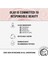 Niacinamide Max Wrinkle Reducing Yüz Serumu 40ML 5