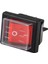Girnoor G160/5 Için 2 Adet Filtre, Afoddon A300 Için Fabuletta FSV101 (Yurt Dışından) 1
