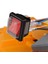 Girnoor G160/5 Için 2 Adet Filtre, Afoddon A300 Için Fabuletta FSV101 (Yurt Dışından) 2