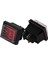 Girnoor G160/5 Için 2 Adet Filtre, Afoddon A300 Için Fabuletta FSV101 (Yurt Dışından) 4