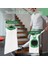 Irobot Roomba Robot 500, 600, 700, 800 I7 S9 Irobot Için 4 Adet Lastik (Yurt Dışından) 4