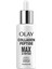 Collagen Peptide Max Visibly Firming Yüz Serumu 40ML 1