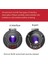 Dyson V6 V7 V8 V10 Rose Gold Için Teleskopik Uzatma Çubuğu Değnek Borusu (Yurt Dışından) 2