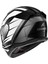 D-Skwal 3 Sızlar (Kwa) Kapalı Kask 2