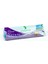 Evsel Büyük Çöp Torbası 65 x 80 cm 6 Rulo 60'lı Çöp Poşeti 3