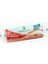 Evsel Orta Çöp Torbası 55 x 60 cm 6 Rulo 120'li Çöp Poşeti 3