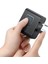 CP-3260 25W Evrensel Seyahat Adaptör Type-C To Type-C Kablo Dahili 1