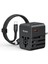 CP-3260 25W Evrensel Seyahat Adaptör Type-C To Type-C Kablo Dahili 3