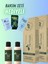 Bio Magic Amonyaksız Saç Boyası 9.11 Yoğun Küllü Sarı x 2 Adet & 30 Vol. Oksidan 2 Adt 1