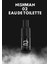 Nıshman 02 Eau De Toılette 2