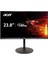 XF240YM3biiph 23.8" 180Hz 1Ms HDR10 FreeSync Premium 1920 x 1080 IPS Panel FHD Oyuncu Monitörü UM.QX0EE.315 1