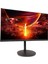 XF240YM3biiph 23.8" 180Hz 1Ms HDR10 FreeSync Premium 1920 x 1080 IPS Panel FHD Oyuncu Monitörü UM.QX0EE.315 2
