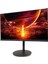 XF240YM3biiph 23.8" 180Hz 1Ms HDR10 FreeSync Premium 1920 x 1080 IPS Panel FHD Oyuncu Monitörü UM.QX0EE.315 3