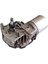Vw Volkswagen Eos 2006-2011 Ön Cam Silecek Motoru 1K1955119A 5