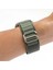 Amazfit Active ile Uyumlu Kordon Alpine Loop Döngü Spor Kayış 4
